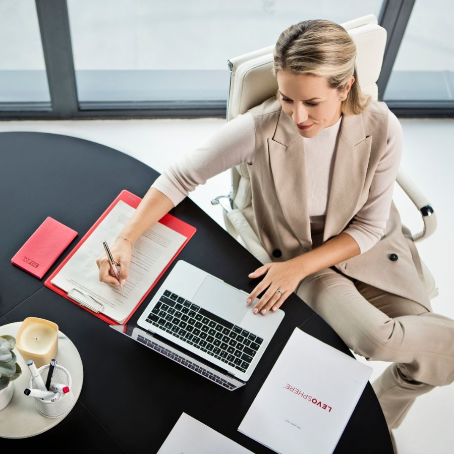 Ilustračný obrázok